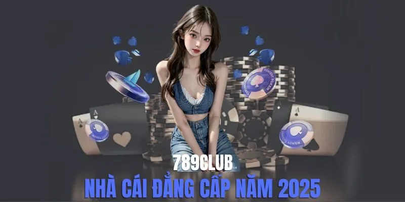 789club