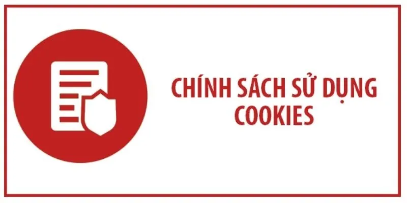 Chính sách cookie