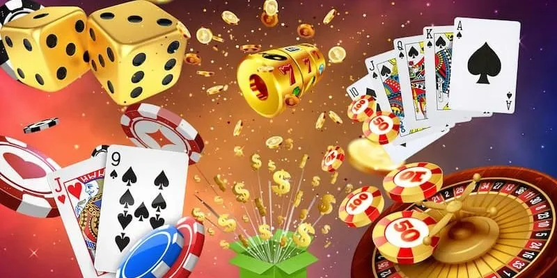 Các ưu điểm làm nên sự uy tín của nhà cái Go88