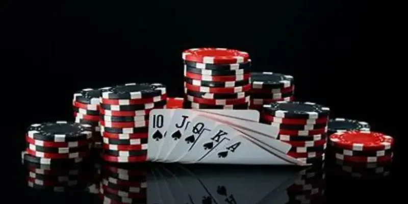 Bày bạn cách chơi Poker Yo88 nhanh giành thắng lợi