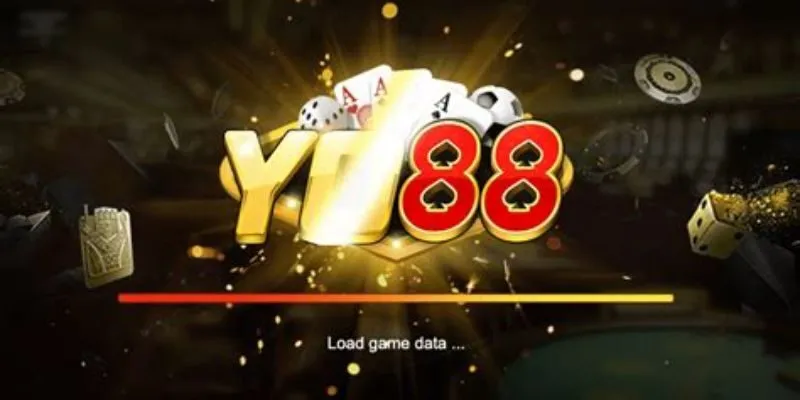 Câu hỏi thường gặp về đăng ký Yo88
