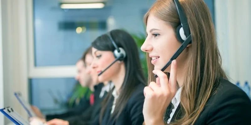 Khi nào nên sử dụng chính sách chăm sóc khách hàng tại yo88