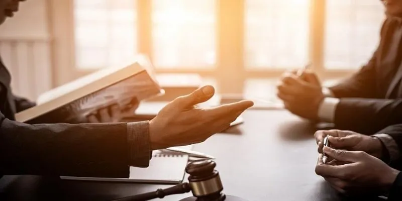 Biện pháp giải quyết tranh chấp mà Yo88 đưa ra