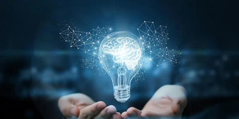 Vai trò của quyền SHTT đối với người chơi