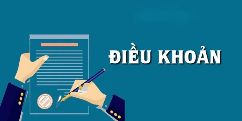 Tìm hiểu chính sách về thay đổi điều khoản