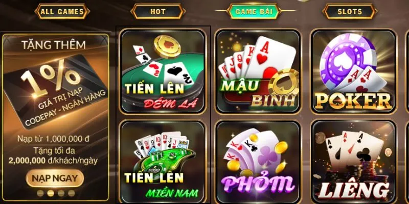 Sự uy tín của cổng game đánh bài online Yo88