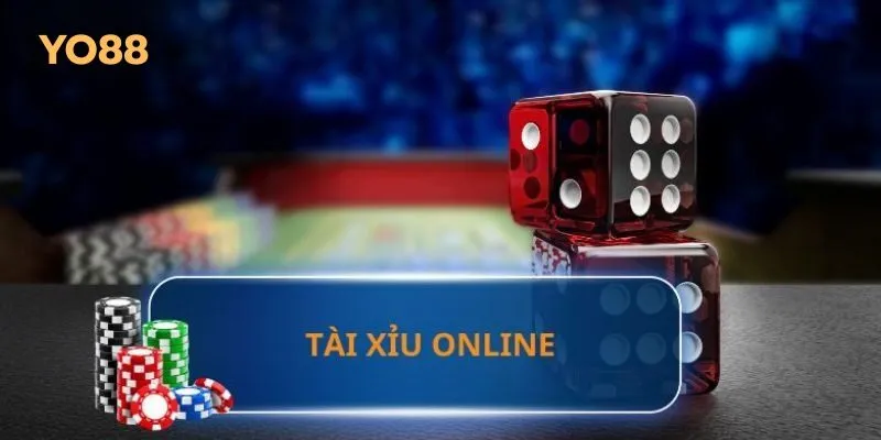 Giới thiệu chung về cổng game