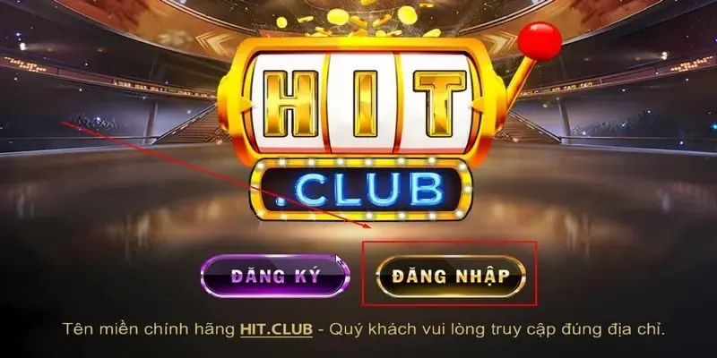 Giới thiệu nhà cái Hitclub