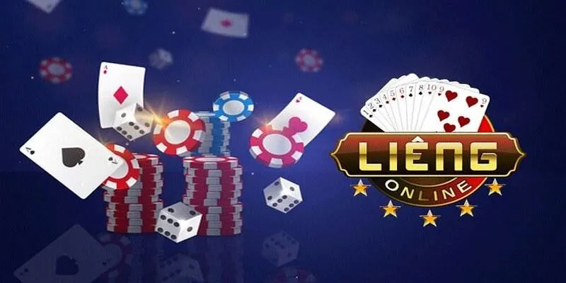 Liêng và tổng quan khái niệm dễ hiểu