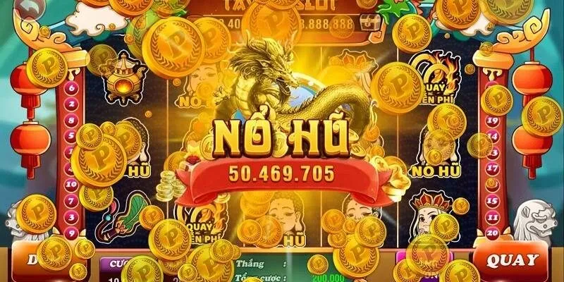 Luật lệ tham gia trò chơi bạn cần nắm chắc trước khi đặt cược
