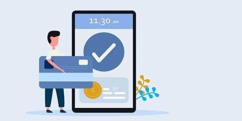 Quy trình rút tiền an toàn cho anh em