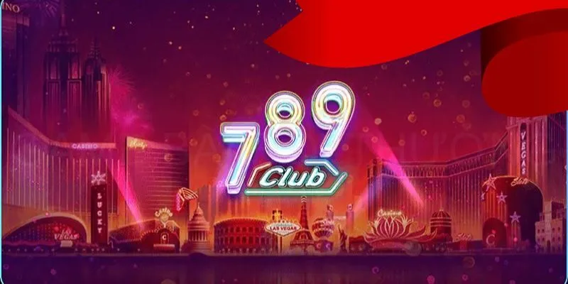 Ưu điểm về nhà cái 789club