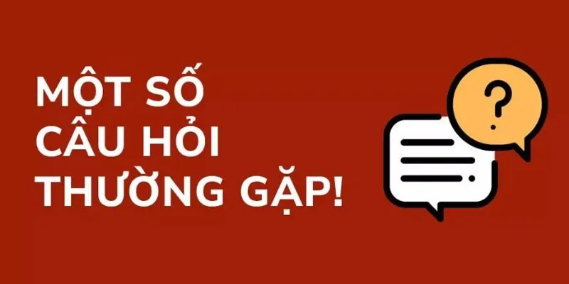 Hé lộ một vài câu hỏi phổ biến khi tham gai Yo88